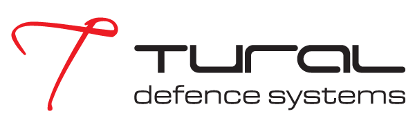 Tural Defence